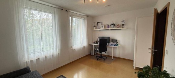 5 rooms Townhouse in Schwarzwald-Baar-Kreis, Germany No. 235609 9