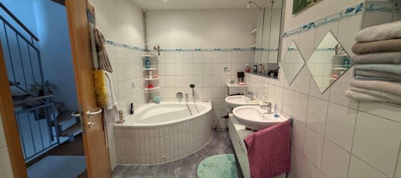 5 rooms Townhouse in Schwarzwald-Baar-Kreis, Germany No. 235609 3