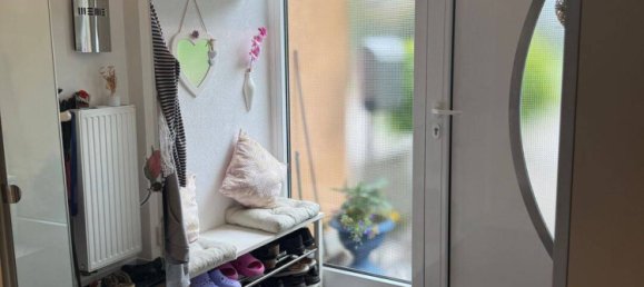 5 rooms Townhouse in Schwarzwald-Baar-Kreis, Germany No. 235609 7