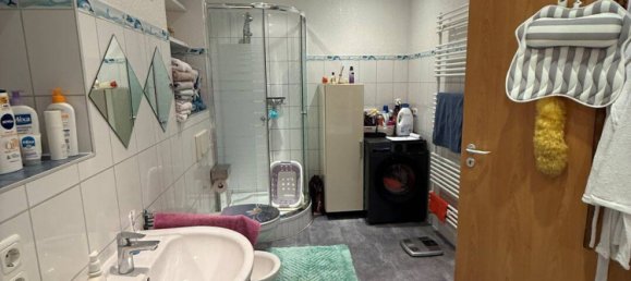 5 rooms Townhouse in Schwarzwald-Baar-Kreis, Germany No. 235609 4