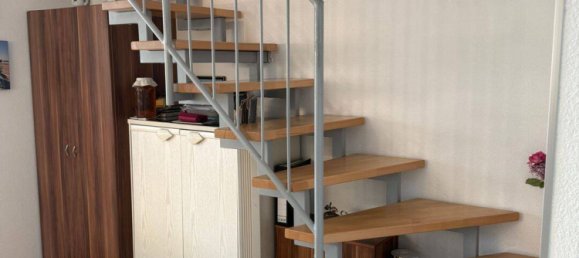 5 rooms Townhouse in Schwarzwald-Baar-Kreis, Germany No. 235609 13