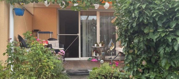 5 rooms Townhouse in Schwarzwald-Baar-Kreis, Germany No. 235609 2