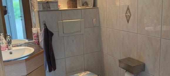 5 rooms Townhouse in Schwarzwald-Baar-Kreis, Germany No. 235609 6