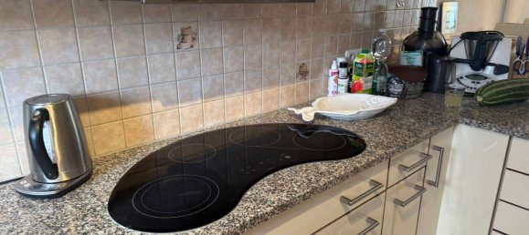 5 rooms Townhouse in Schwarzwald-Baar-Kreis, Germany No. 235609 12