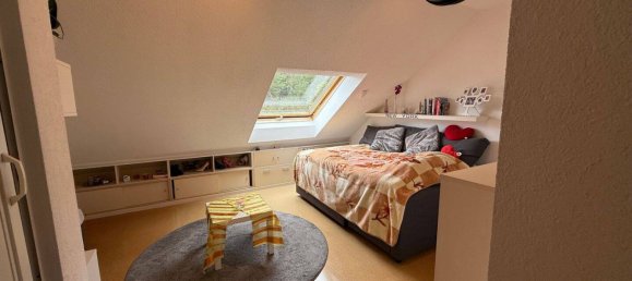 5 rooms Townhouse in Schwarzwald-Baar-Kreis, Germany No. 235609 11