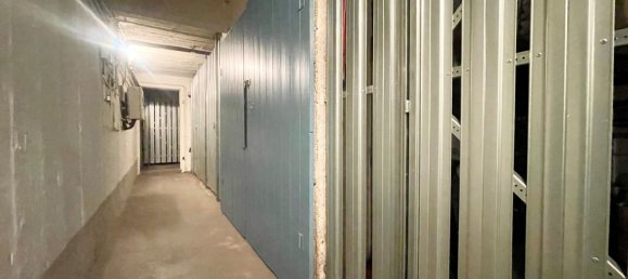 1 chambre Appartement à Cologne, Germany No. 181388 14