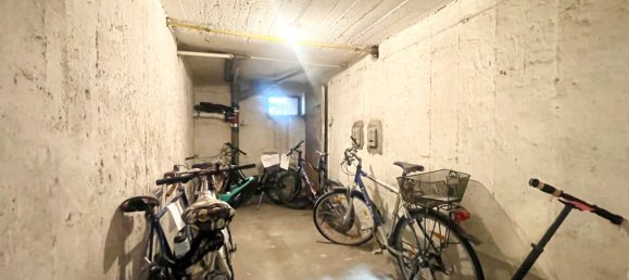 1 chambre Appartement à Cologne, Germany No. 181388 15