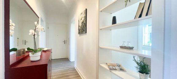 1 chambre Appartement à Cologne, Germany No. 181388 10