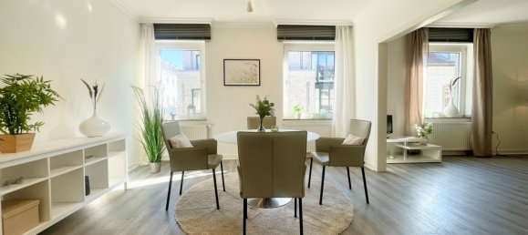 1 chambre Appartement à Cologne, Germany No. 181388 3