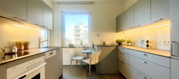 1 chambre Appartement à Cologne, Germany No. 181388 7