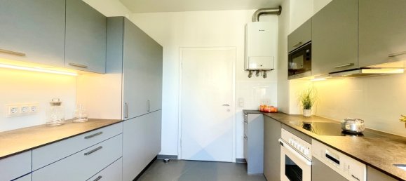 1 chambre Appartement à Cologne, Germany No. 181388 8