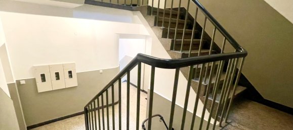 1 chambre Appartement à Cologne, Germany No. 181388 13