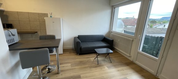 Apartamento T1 em Rumilly, France N.º 362236 3