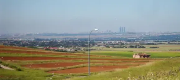 Terreno en Guadalajara, Spain 450 m² No. 169393 7