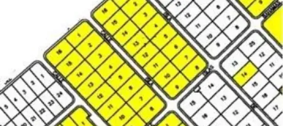 Terreno en Guadalajara, Spain 450 m² No. 169393 4