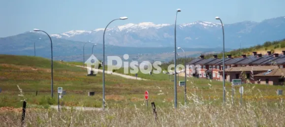 Terreno en Guadalajara, Spain 450 m² No. 169393 5