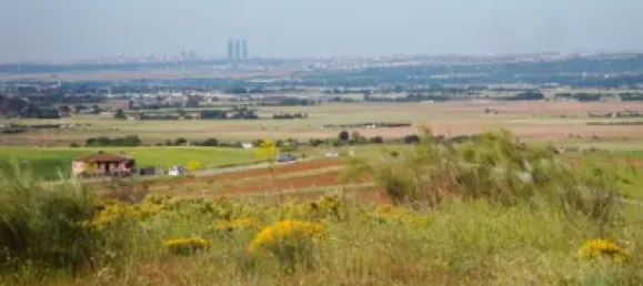 Terreno en Guadalajara, Spain 450 m² No. 169393 6