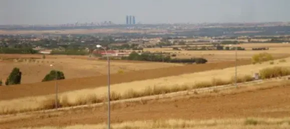 Terreno en Guadalajara, Spain 450 m² No. 169393 2