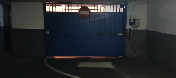 10m² Garage in Cuatro Caminos, Spain No. 171778 7