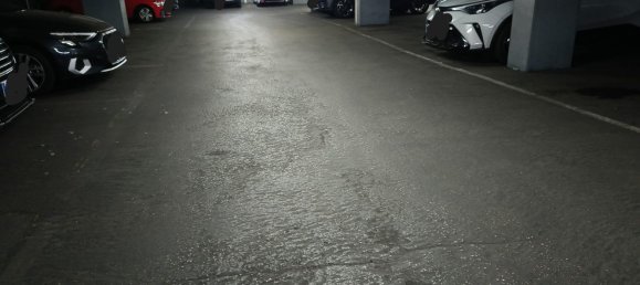 10m² Garage in Cuatro Caminos, Spain No. 171778 9