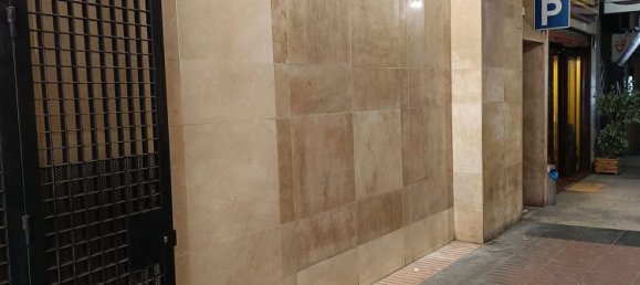 10m² Garage in Cuatro Caminos, Spain No. 171778 11