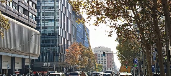 10m² Garage in Cuatro Caminos, Spain No. 171778 2