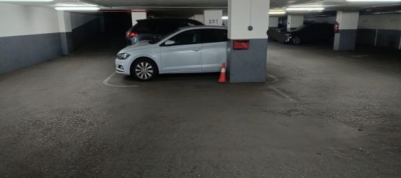 10m² Garage in Cuatro Caminos, Spain No. 171778 5