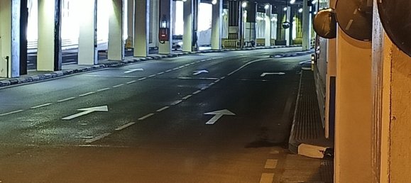 10m² Garage in Cuatro Caminos, Spain No. 171778 10