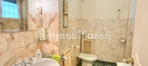 2 bedrooms Apartment in Rome, Italy No. 272654 10