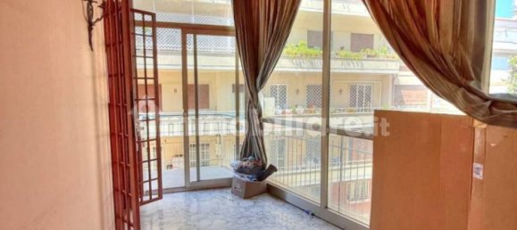 2 bedrooms Apartment in Rome, Italy No. 272654 29