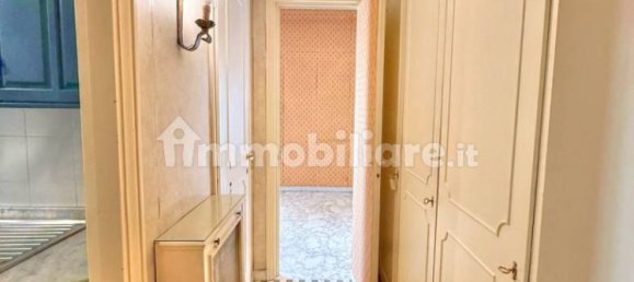 2 bedrooms Apartment in Rome, Italy No. 272654 25