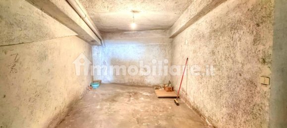 2 bedrooms Apartment in Rome, Italy No. 272654 31