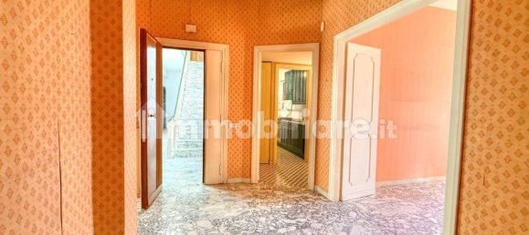 2 bedrooms Apartment in Rome, Italy No. 272654 28