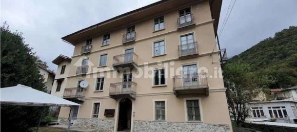 1 bedroom Apartment in Ceres, Italy No. 10124 19