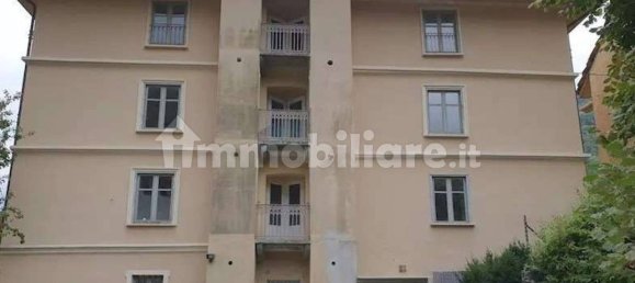1 bedroom Apartment in Ceres, Italy No. 10124 21