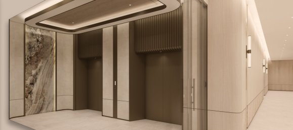 3-salle Appartement à Pattaya, Thailand No. 66784 20