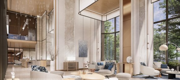 3-salle Appartement à Pattaya, Thailand No. 66784 7