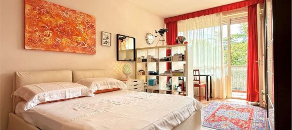 5-salle Appartement à Vittorio Veneto, Italy No. 275389 19