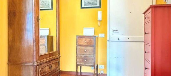 5-salle Appartement à Vittorio Veneto, Italy No. 275389 26