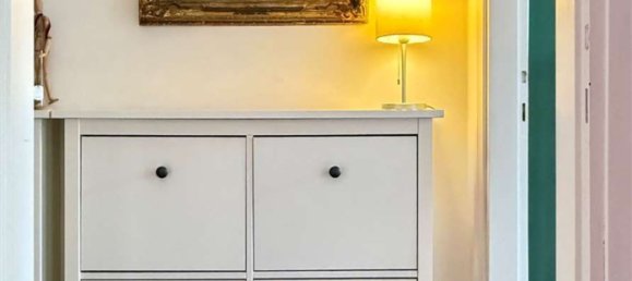 5-salle Appartement à Vittorio Veneto, Italy No. 275389 18