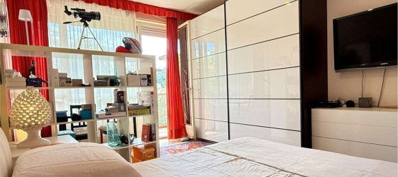 5-salle Appartement à Vittorio Veneto, Italy No. 275389 21