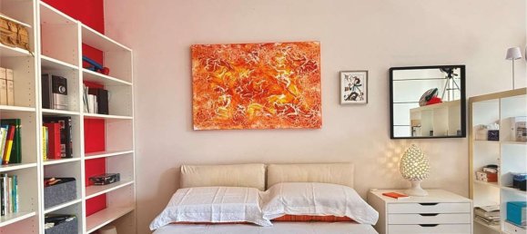 5-salle Appartement à Vittorio Veneto, Italy No. 275389 20