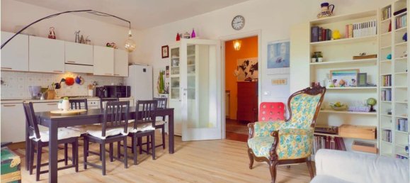 5-salle Appartement à Vittorio Veneto, Italy No. 275389 5