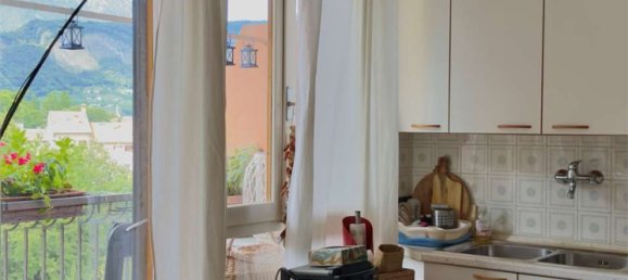 5-salle Appartement à Vittorio Veneto, Italy No. 275389 8