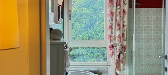 5-salle Appartement à Vittorio Veneto, Italy No. 275389 14