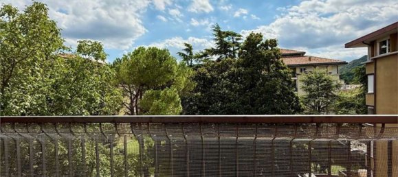 5-salle Appartement à Vittorio Veneto, Italy No. 275389 23