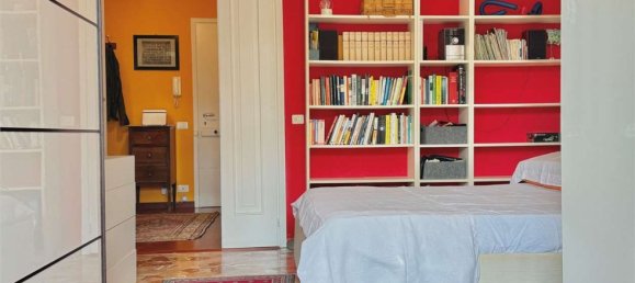 5-salle Appartement à Vittorio Veneto, Italy No. 275389 25