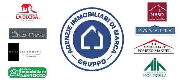 5-salle Appartement à Vittorio Veneto, Italy No. 275389 2