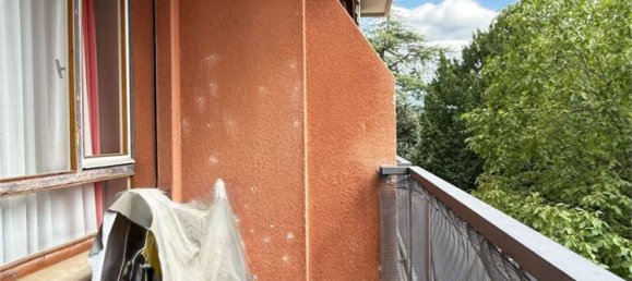 5-salle Appartement à Vittorio Veneto, Italy No. 275389 24