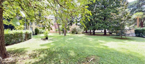 5-salle Appartement à Vittorio Veneto, Italy No. 275389 30